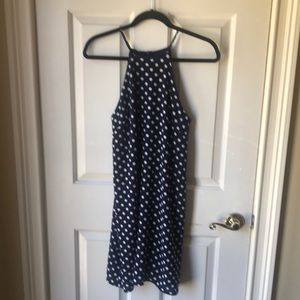 NWT. Summer dress